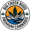 BigCreekBuds