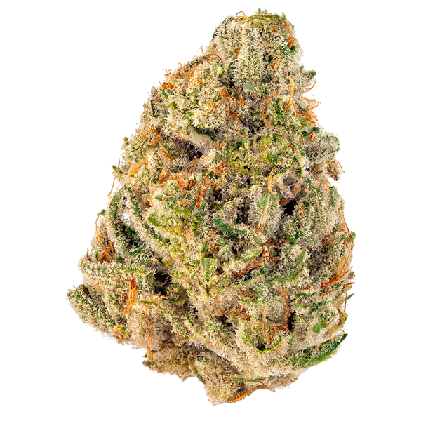 Clementine - Sativa Hybrid - 27%THCa