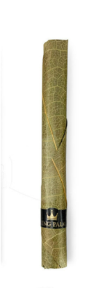 2g King Palm Pre Roll (Strawberry Banana)