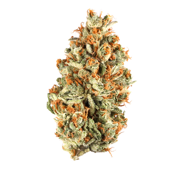 Pave - Hybrid - 29% THCa