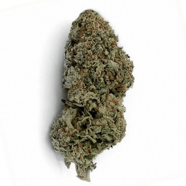 Wedding Cake Hybrid BigCreekBuds