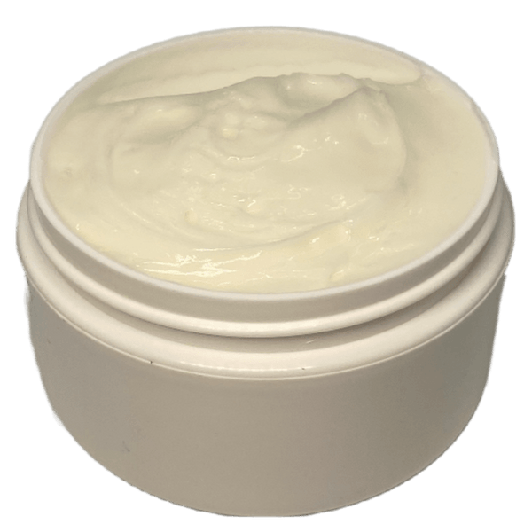 topical cream